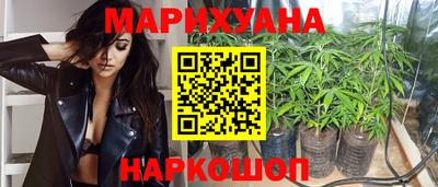 прущая мука Нарткала