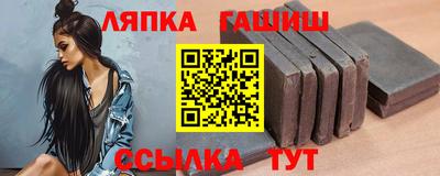 mix Нальчик